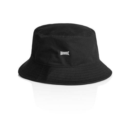 Essential Bucket Hat