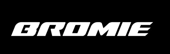 BROMIE 